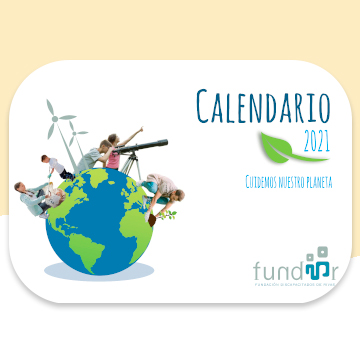 Año 2021